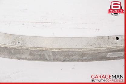 06-10 Mercedes W251 R320 R500 Front Bumper Reinforcement Impact Crash Rebar Bar