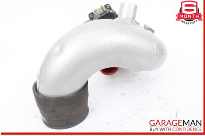 18-23 Kia Stinger Engine 3.3 Motor Right Side Turbo Charger Turbocharger OEM