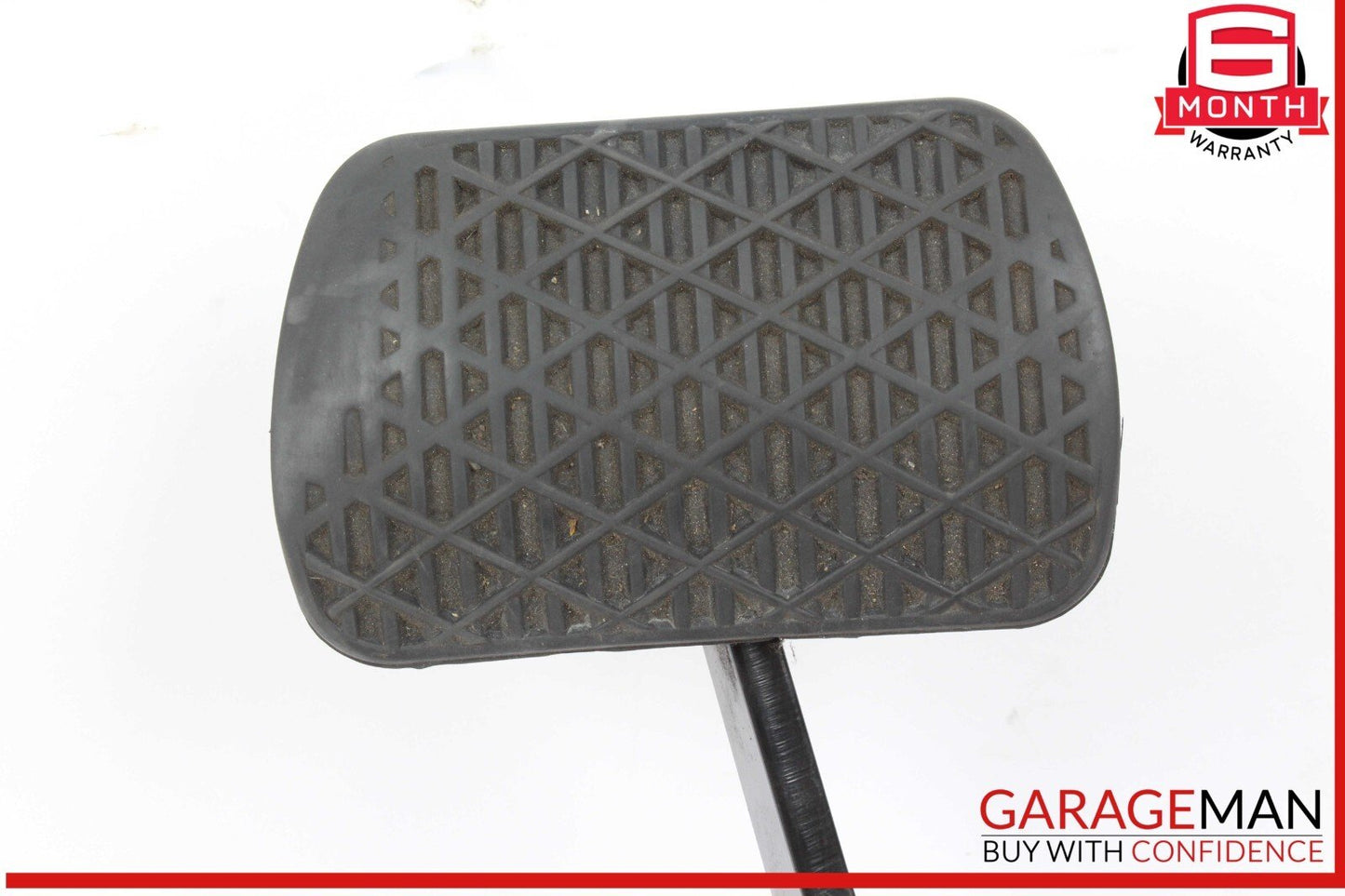 10-13 Mercedes W221 S400 Hybrid Brake Pedal Assembly 2212900901 OEM