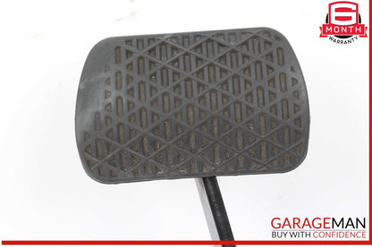 10-13 Mercedes W221 S400 Hybrid Brake Pedal Assembly 2212900901 OEM