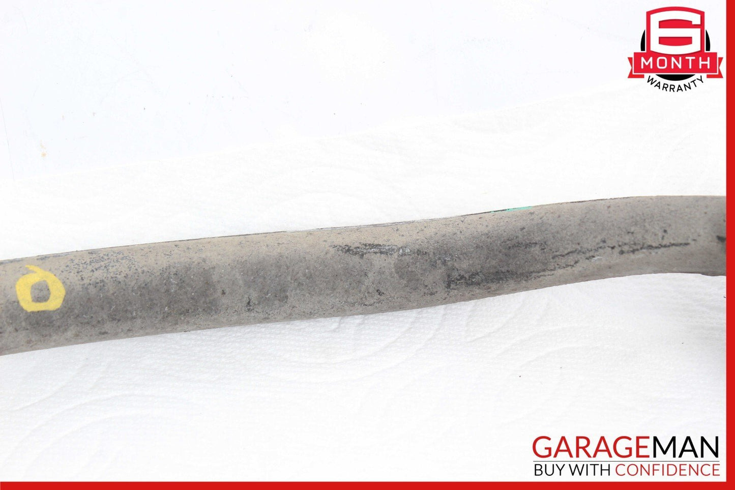 01-07 Mercedes W203 C240 C230 Front Left Side Suspension Lower Control Arm OEM