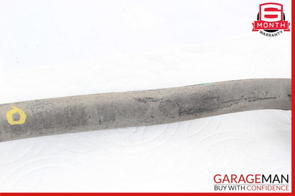 01-07 Mercedes W203 C240 C230 Front Left Side Suspension Lower Control Arm OEM