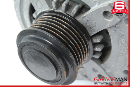19-21 Genesis G70 150 AMP Alternator Generator 2.0L OEM