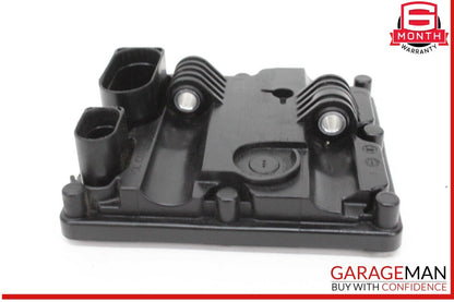 15-20 Audi A3 S3 Q3 Rear Differential Control Module Unit 0CQ907554H OEM