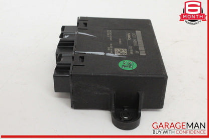 13-16 Ford Fusion Front Right Passenger Side Door Control Module Unit OEM