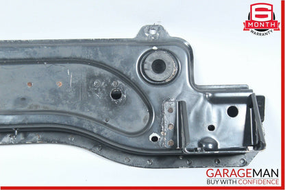 06-08 Mercedes X164 GL450 ML350 ML550 Front Lower Radiator Support Bracket OEM