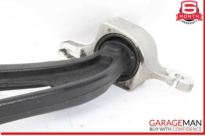 06-12 Mercedes W164 ML350 GL450 Front Right Passenger Side Lower Control Arm