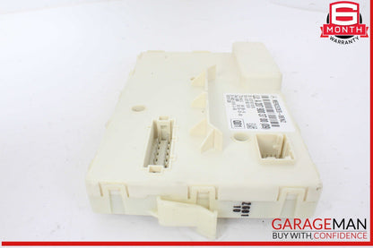 10-17 Mercedes W207 E350 E550 Coupe Rear Window Regulator Control Module Unit