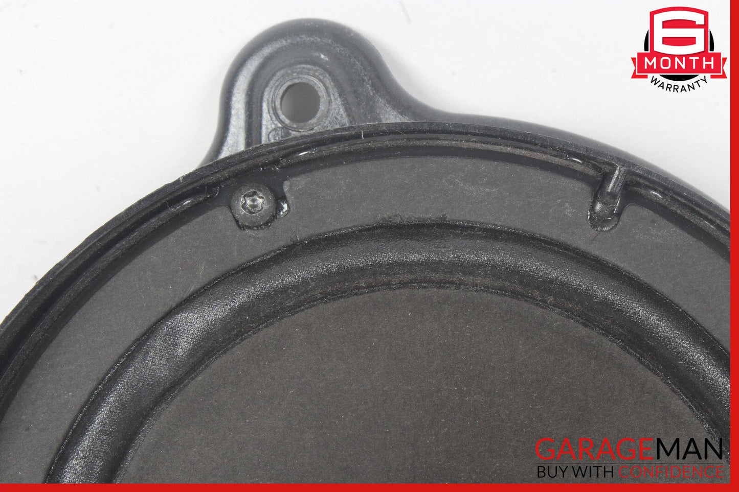 00-06 Mercedes W215 CL600 CL55 Door & Tweeter Speaker Right Passenger Side OEM