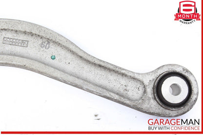 15-20 Mercedes W205 C300 Rear Right or Left Suspension Upper Control Arm OEM