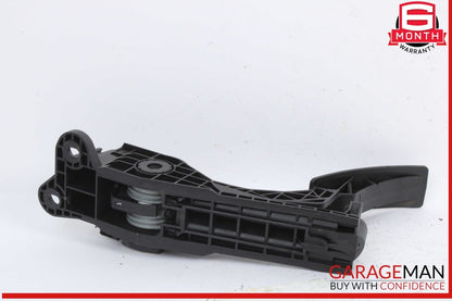 06-13 Mercedes W251 R350 4MATIC Gas Throttle Pedal Accelerator 1643000004 OEM