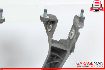 97-04 Porsche Boxster 986 Rear Right Subframe Sub Frame Mount Bracket Assy OEM