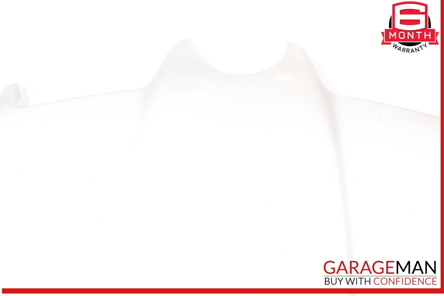 05-11 Mercedes R171 SLK280 SLK300 SLK350 Front Hood Bonnet Panel Assembly OEM