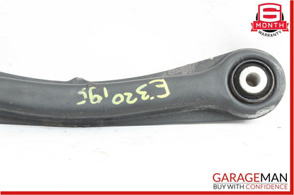 94-02 Mercedes W124 E320 Rear Left / Right Side Suspension Upper Control Arm