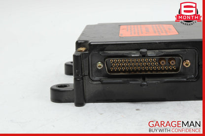 Mercedes W203 C32 SL550 CL55 AMG Voice Command Control Module 2208204685 OEM