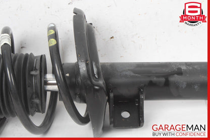 08-14 Mercedes W204 C250 C350 Front Left or Right Side Shock Absorber Strut OEM