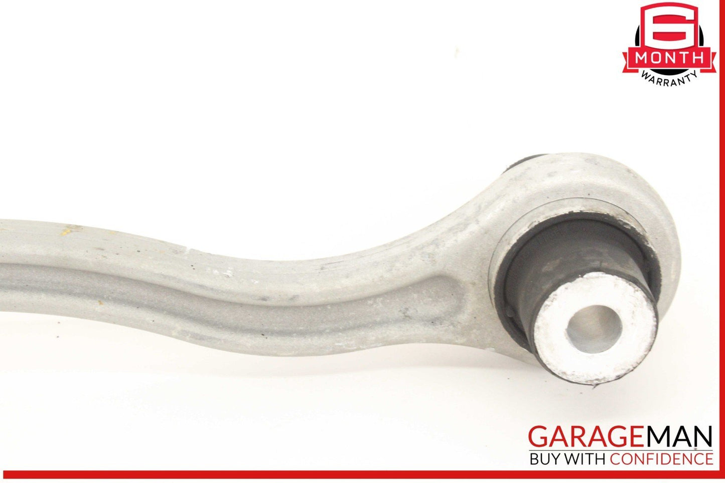 15-20 Mercedes W205 C300 4MATIC Rear Left or Right Side Lower Control Arm OEM