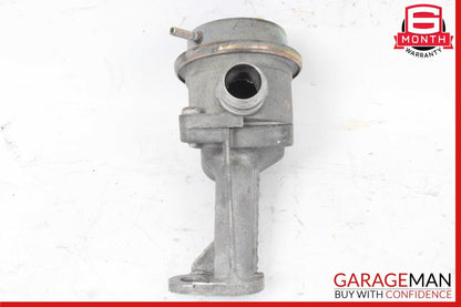 97-06 Mercedes W202 C280 S430 Smog Air Pump Valve 0021403660 OEM