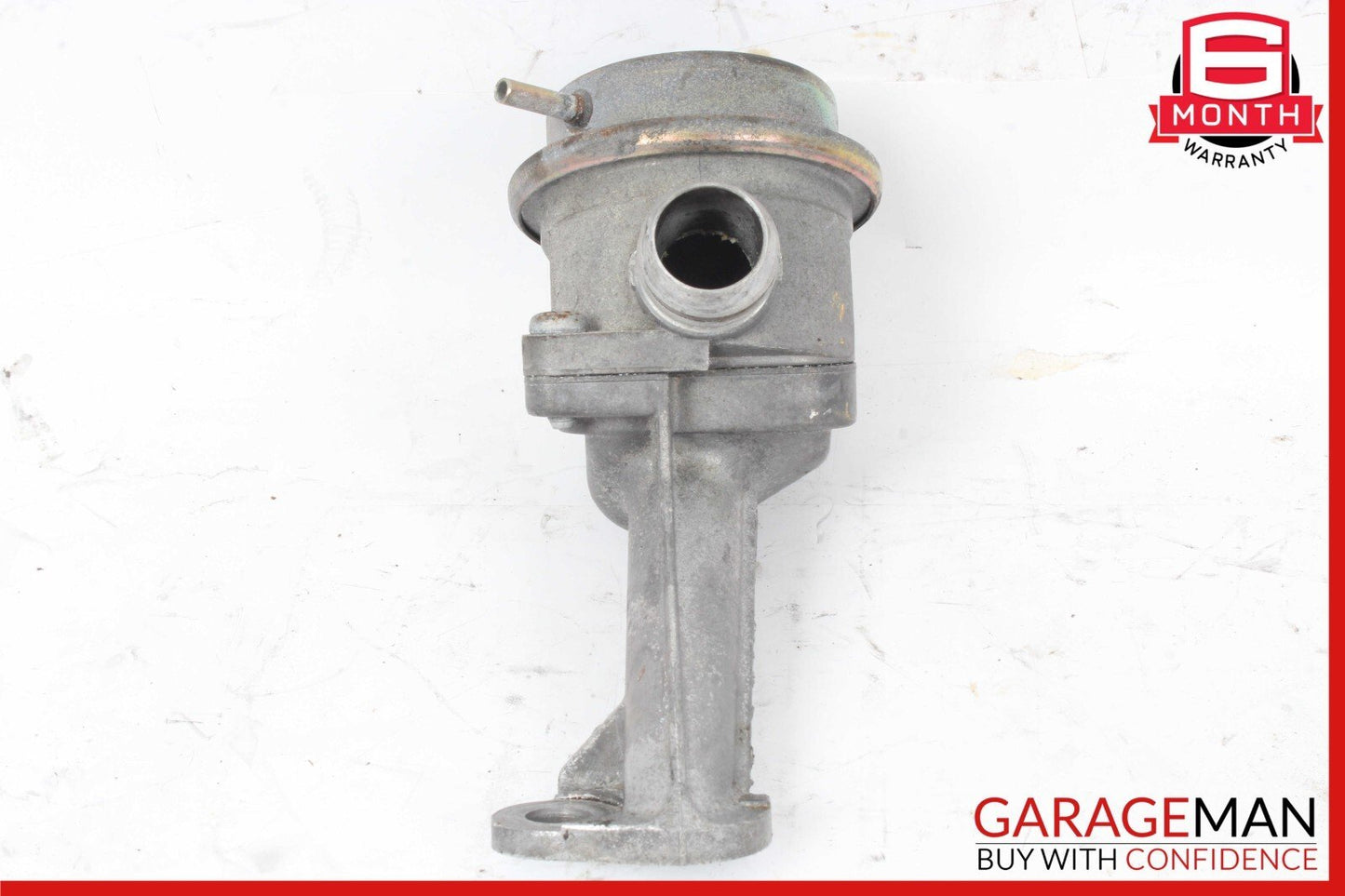 97-06 Mercedes W202 C280 S430 Smog Air Pump Valve 0021403660 OEM