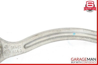 10-16 Mercedes W212 E500 Rear Right / Left Side Suspension Lower Control Arm