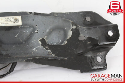14-20 Mercedes Benz X156 GLA250 Rear Right / Left Lower Control Trailing Arm
