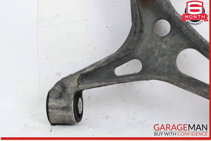06-13 Mercedes W164 ML350 GL450 Front Right Passenger Side Lower Control Arm OEM