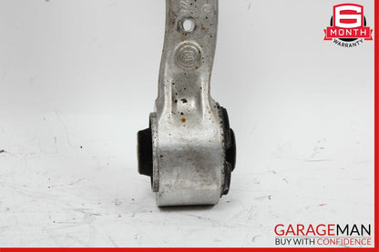 07-14 Mercedes W221 S550 S350 Front Left Suspension Lever Upper Control Arm OEM