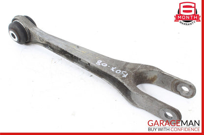 05-12 Porsche Boxster 987 Carrera 997 911 Rear Left Side Lower Control Arm OEM
