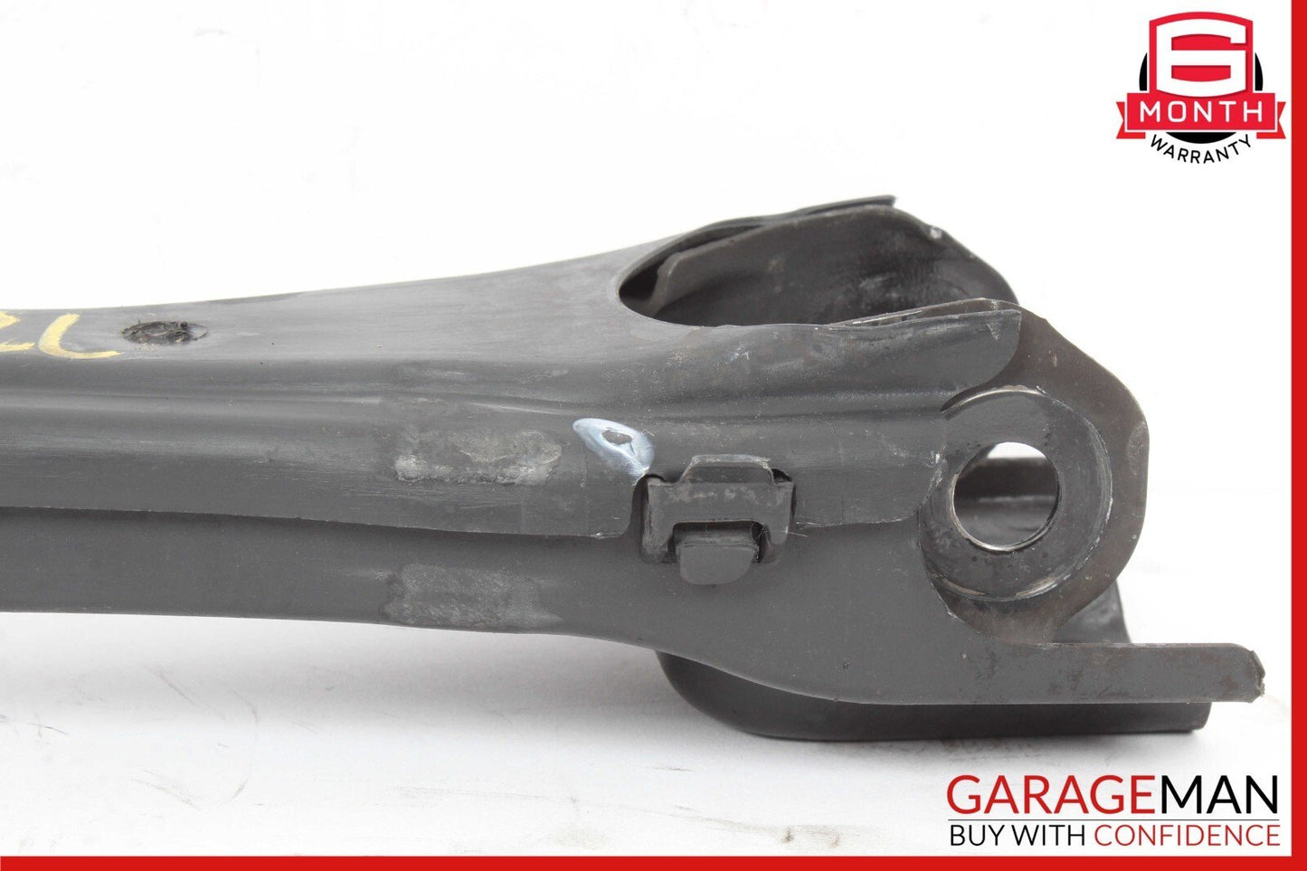12-19 Mercedes B-Class W242 W246 CLA250 Rear Side Forward Wishbone Control Arm