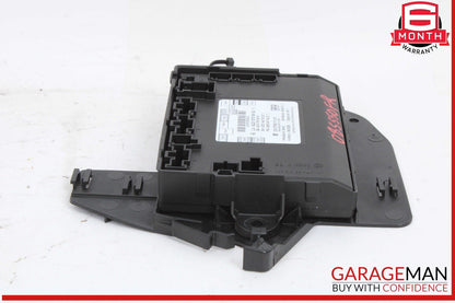 07-13 Mercedes W221 S550 S400 Front Right Side Door Control Module Unit OEM