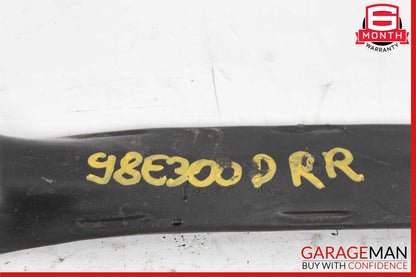 96-02 Mercedes W210 E320 E430 E300 Rear Left / Right Lower Forward Control Arm