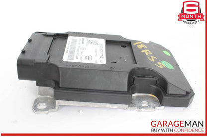 18-23 Audi RS5 S5 Active Suspension Control Module Unit 8W0907777Q OEM