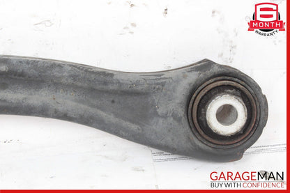 98-02 Mercedes W210 E320 Rear Right / Left Upper Control Camber Strut Arm OEM