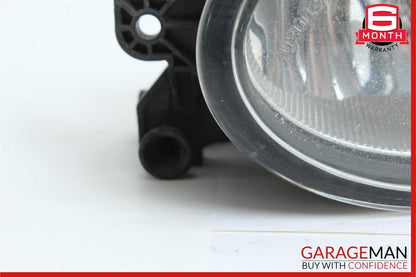 06-09 Mercedes W211 E350 CLK350 Front Left Driver Side Foglight Fog Light Lamp