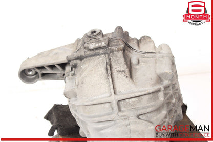 98-05 Mercedes W163 ML500 ML320 Front Diff Differential Axle Carrier OEM