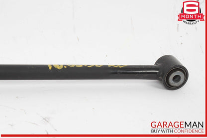 06-12 Mercedes X164 GL450 GL550 Rear Right or Left Tie Rod Upper Control Arm OEM