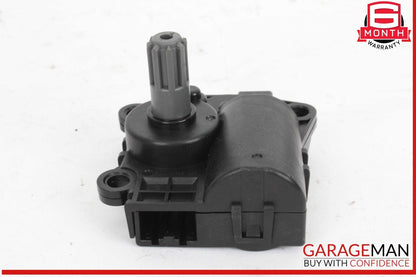 20-23 Tesla Model Y Heater Actuator Flap Servo 150064000B OEM