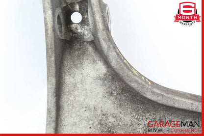 14-17 Maserati Ghibli Front Left Driver Side Suspension Lower Control Arm