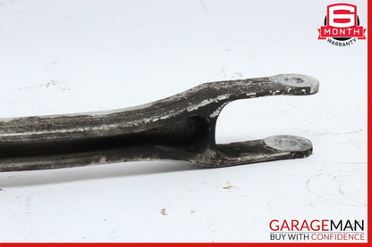 97-04 Porsche Boxster S 986 Rear Right or Left Side Lower Control Arm OEM