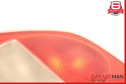 96-99 Mercedes W210 E300 E320 E420 Sedan Right Side Inner Tail Light Lamp OEM