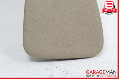 10-18 Mercedes W212 E350 CLS550 Front Right Side Seat Airbag Air Bag OEM