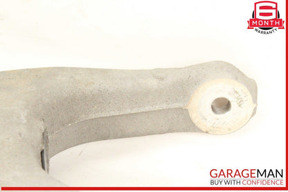 09-16 Audi A5 A6 S4 Rear Right Passenger Side Lower Control Arm 8K0505312J OEM