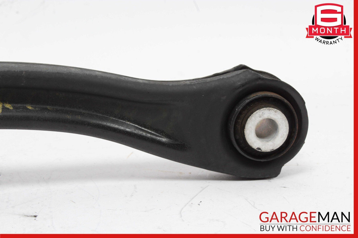 04-08 Chrysler Crossfire Rear Left / Right Side Upper Control Arm