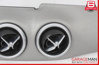 14-19 Mercedes W117 CLA250 CLA200 Front Dash Dashboard Panel Cover Molding Assy