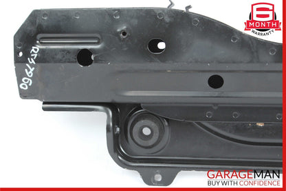 07-12 Mercedes X164 GL450 GL320 GL350 GL550 Front Lower Radiator Support Bracket
