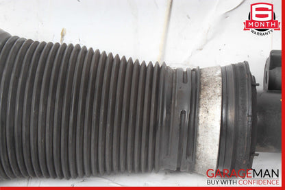 07-13 Mercedes W221 S400 S550 Front Left or Right Side Air Shock Absorber Strut