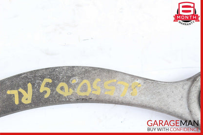 03-12 Mercedes R230 SL550 SL500 Rear Left / Right Upper Suspension Control Arm