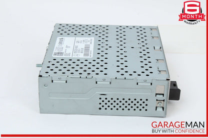 15-20 Mercedes W117 CLA250 S550 Satellite Radio Receiver Control Module Unit OEM