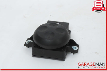 2012-2018 Audi S6 Front Left or Right Seat Lumbar Switch 8E0959777B Genuine