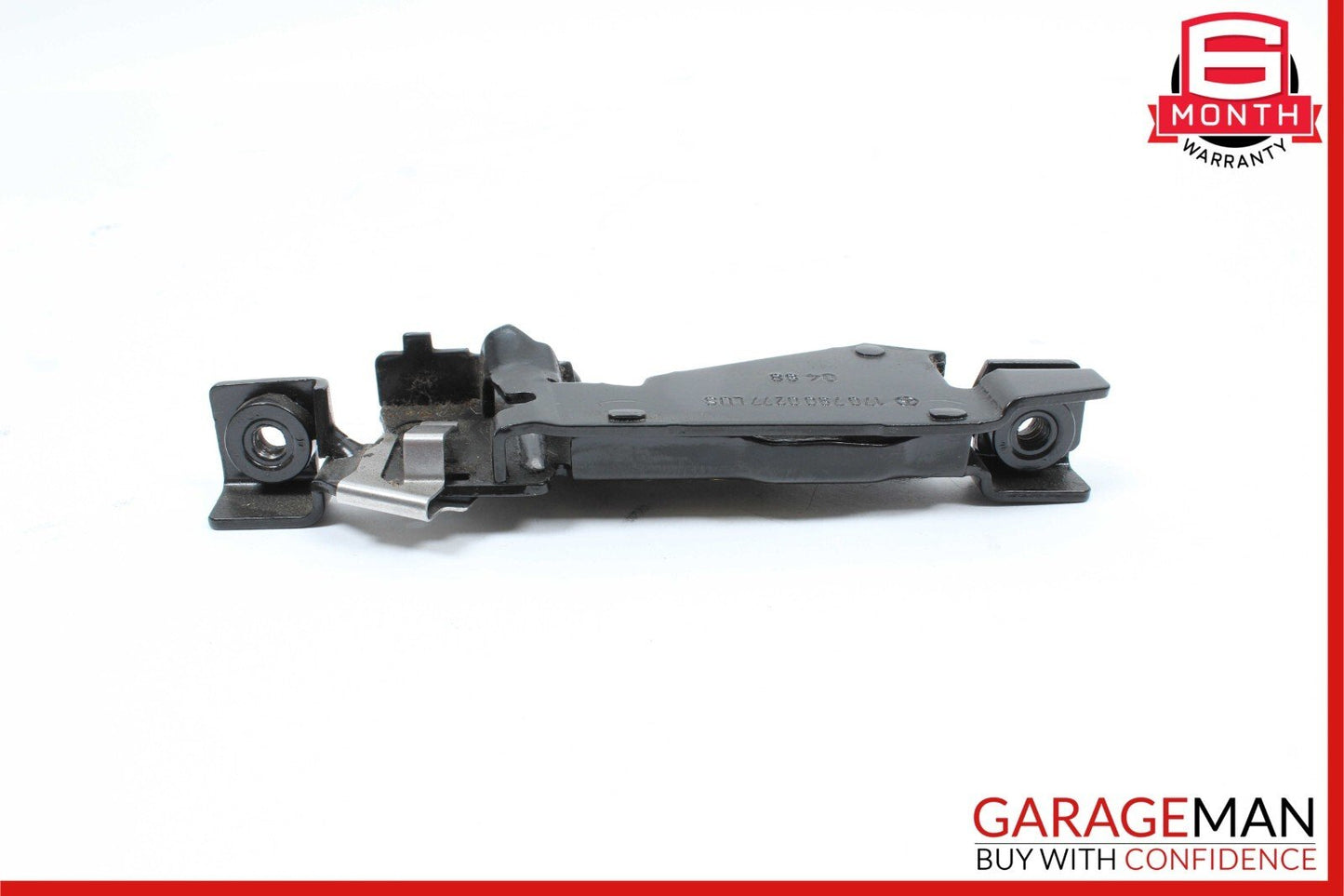 97-04 Mercedes R170 SLK230 Right Side Convertible Roof Lock Latch Actuator OEM